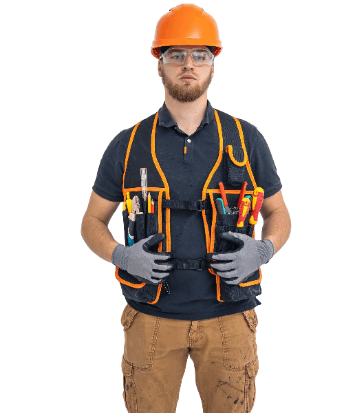 electrical-engineer